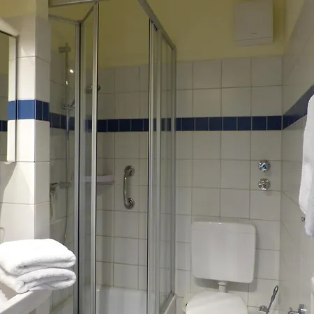 420er Apartment Laboe