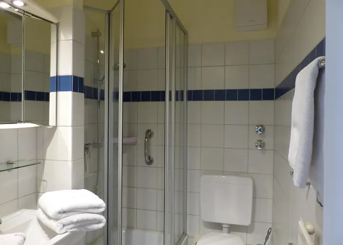 420er Apartamento Laboe